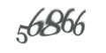 Введите код с изображения
