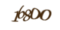 Введите код с изображения