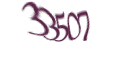 Введите код с изображения