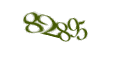 Введите код с изображения