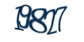 Введите код с изображения
