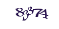 Введите код с изображения