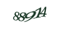 Введите код с изображения