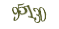 Введите код с изображения