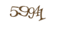 Введите код с изображения