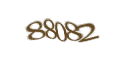 Введите код с изображения