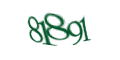 Введите код с изображения