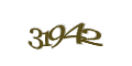 Введите код с изображения