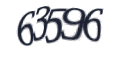Введите код с изображения