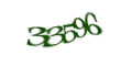 Введите код с изображения
