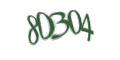 Введите код с изображения