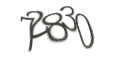 Введите код с изображения