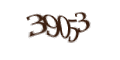 Введите код с изображения