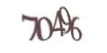 Введите код с изображения