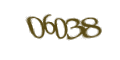 Введите код с изображения