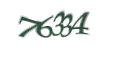 Введите код с изображения