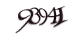 Введите код с изображения