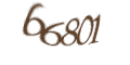 Введите код с изображения