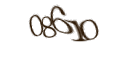 Введите код с изображения