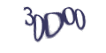 Введите код с изображения