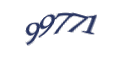 Введите код с изображения