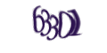 Введите код с изображения