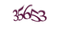 Введите код с изображения