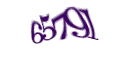 Введите код с изображения