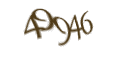 Введите код с изображения