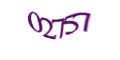 Введите код с изображения