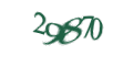 Введите код с изображения