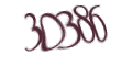 Введите код с изображения