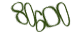 Введите код с изображения