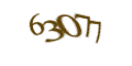 Введите код с изображения