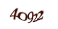 Введите код с изображения