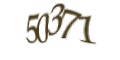 Введите код с изображения