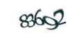 Введите код с изображения