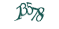 Введите код с изображения