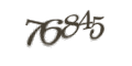 Введите код с изображения