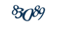 Введите код с изображения