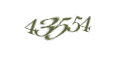 Введите код с изображения