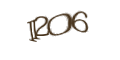 Введите код с изображения