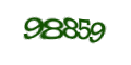 Введите код с изображения