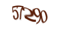 Введите код с изображения