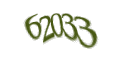 Введите код с изображения