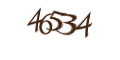Введите код с изображения