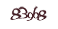 Введите код с изображения