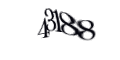 Введите код с изображения