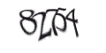 Введите код с изображения