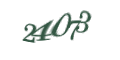Введите код с изображения